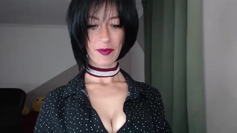 sexyjoana na BongaCams: zdjęcia i profil