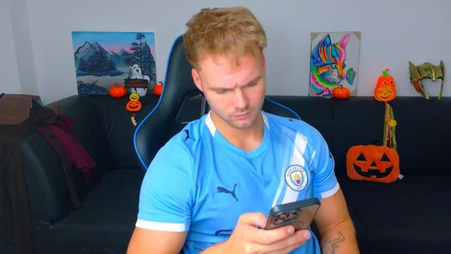 robin-rieff na Flirt4Free: fotky a profil