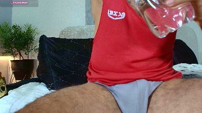 lorenzo_walker на Cam4: фото вебкам-моделі