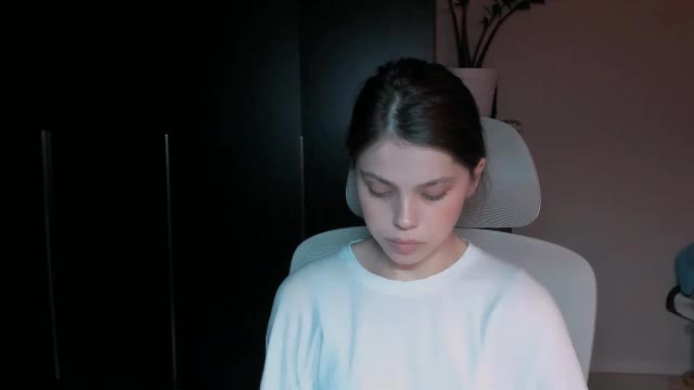 melissabrang — Chaturbateのライブ配信モデル：写真・プロフィール