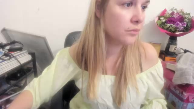 artsyandcraftsy_ — Chaturbate वेबकैम मॉडल: फ़ोटो