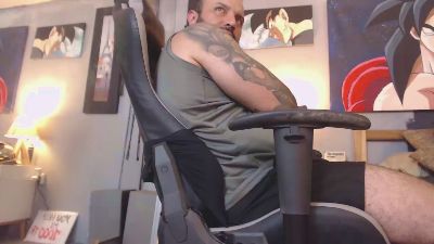 bardock_ (Cam4): fotod ja profiil