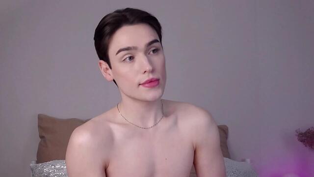 robert-rosenberg në Flirt4Free: foto dhe profili