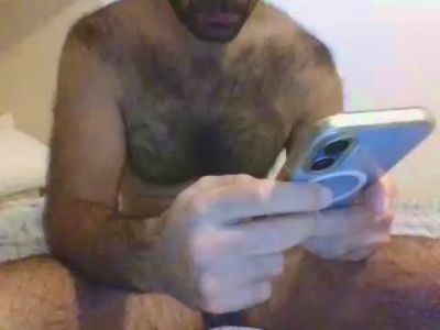 Preview photo of webcam model coppai200 on Cam4