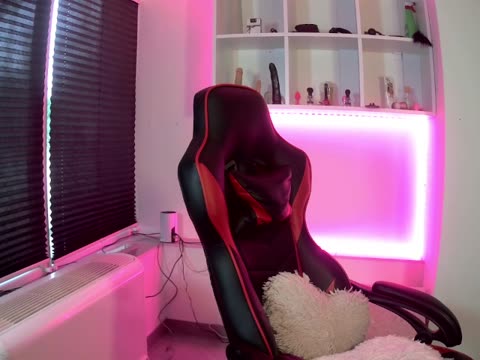 lotus-blume-vip në BongaCams: foto dhe profili