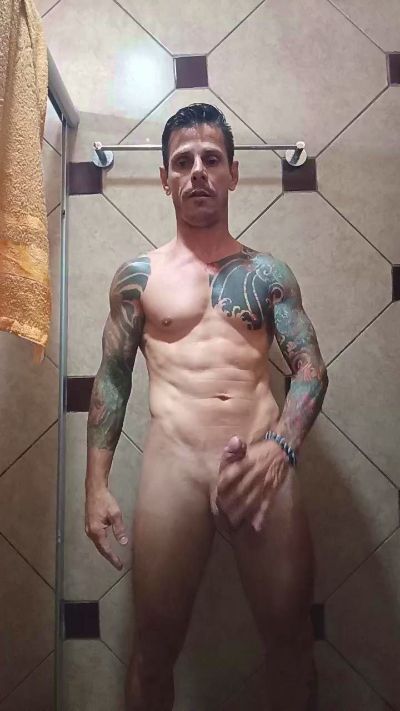 massagista19cm4, model webcam de Cam4: fotos