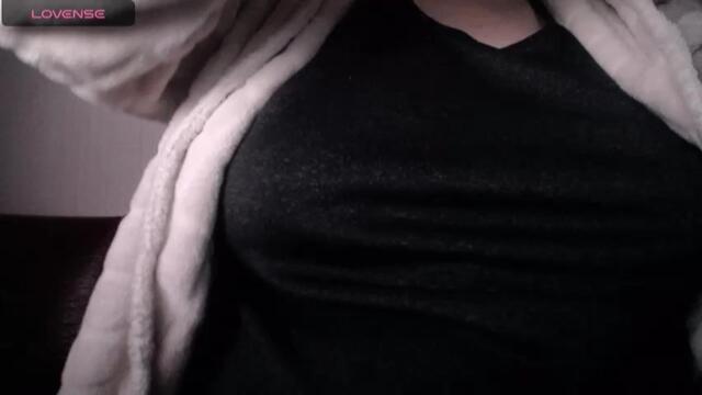 tanya-heart, webcammodell på Flirt4Free: bilder