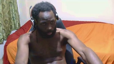 Preview photo of webcam model darkkras on Cam4
