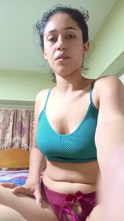 kimlatetona — Cam4 वेबकैम मॉडल: फ़ोटो