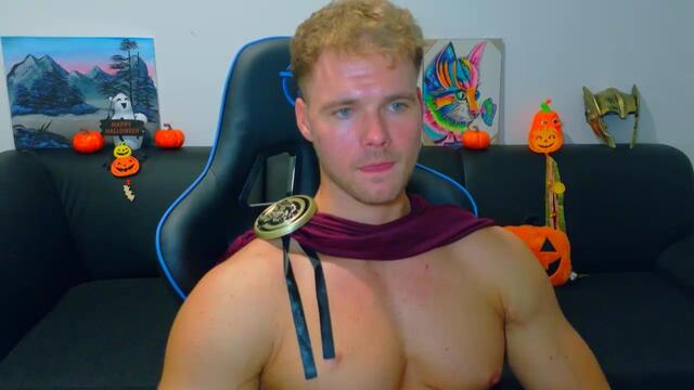 robin-rieff — Flirt4Free՝ լուսանկարներ և պրոֆիլ