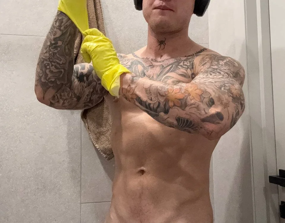 more__than__love na Stripchat: fotky a profil