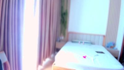 cur1y_sue, webcam model na Cam4: slike