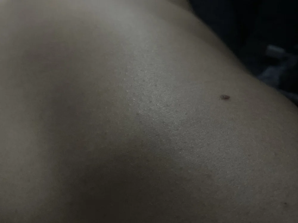 Mrmoujo na Stripchat: fotky a profil