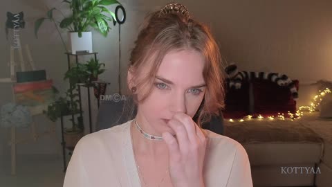 kottyaaaa, webcam-malli (BongaCams): kuvat