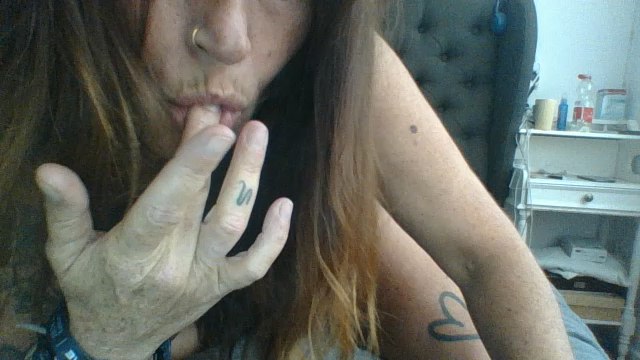 sunshinexxx74 (Cam4): ảnh người mẫu webcam