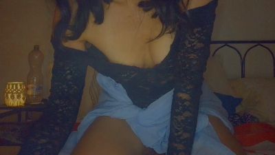 __nina, model webcam de Cam4: fotos