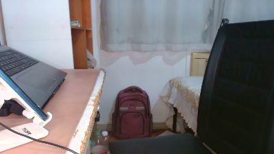 isasweetrj, modelo webcam de Cam4: fotos