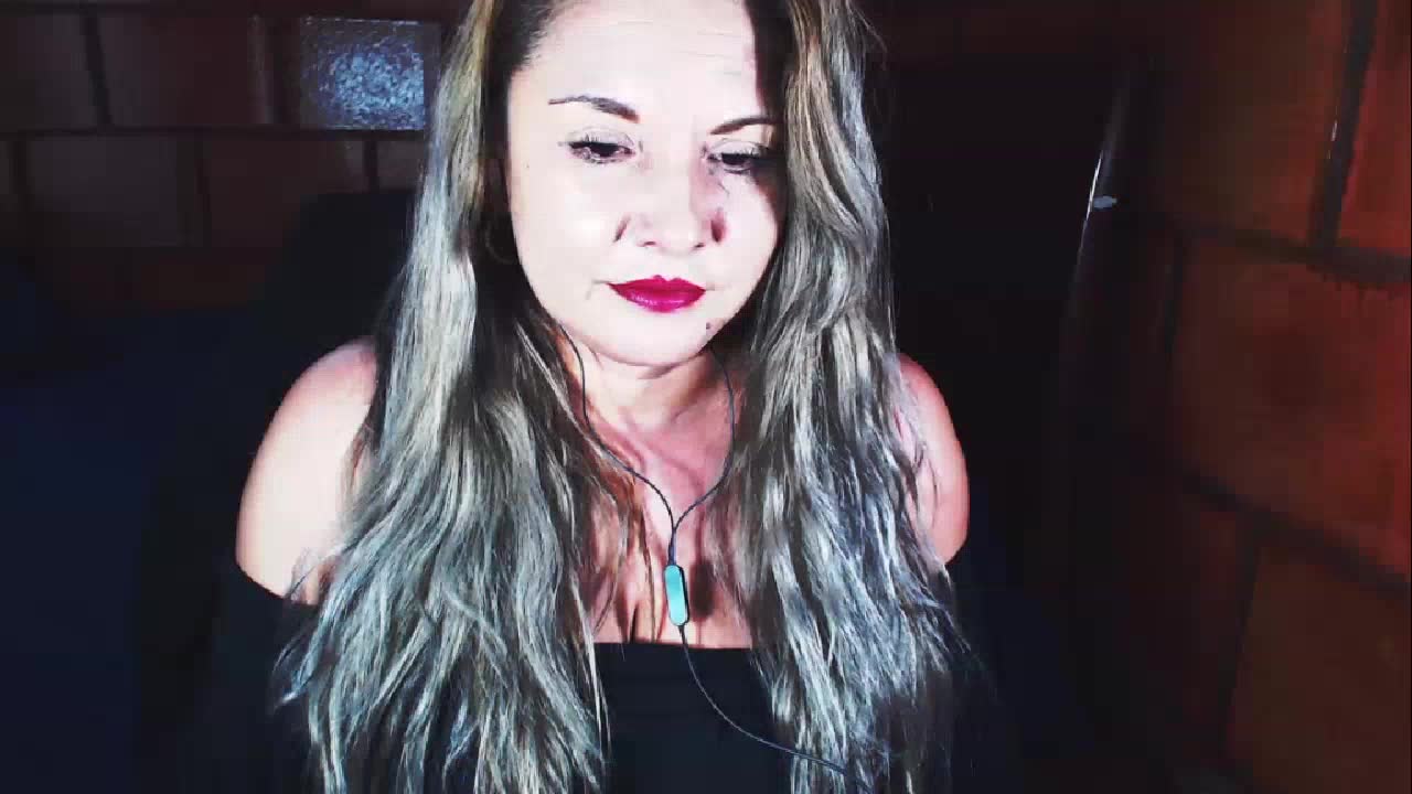 mistressxiommyx — XloveCam՝ լուսանկարներ և պրոֆիլ
