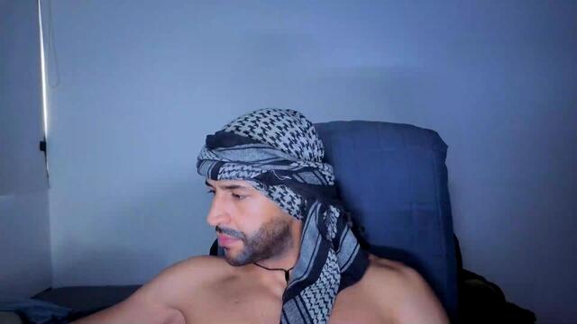 ralf-e — Flirt4Free: ფოტოები და პროფილი