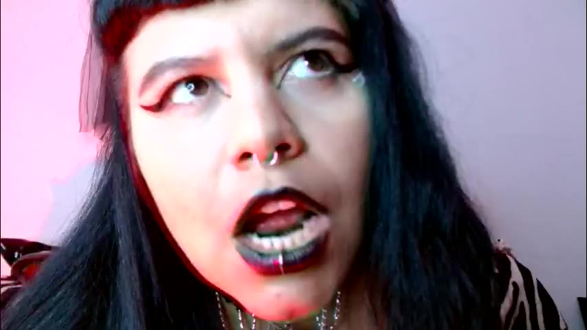 marlasioux — LiveJasmin: ფოტოები და პროფილი