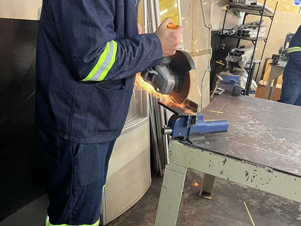 Williamm2, μοντέλο webcam στο Stripchat