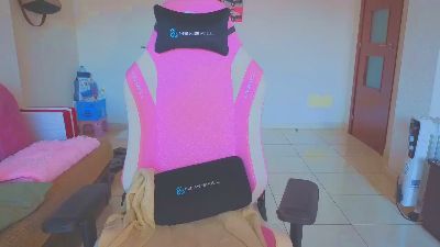 tatiana2224 (Cam4): fotod ja profiil