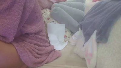 mad2moi — Cam4 वेबकैम मॉडल: फ़ोटो