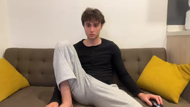 kairen5 — Chaturbate वेबकैम मॉडल: फ़ोटो