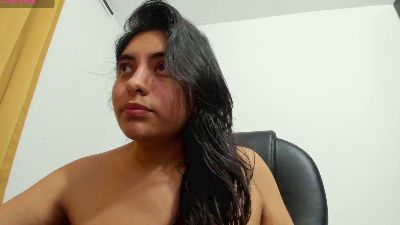 emilysex_118 na Cam4: fotky a profil
