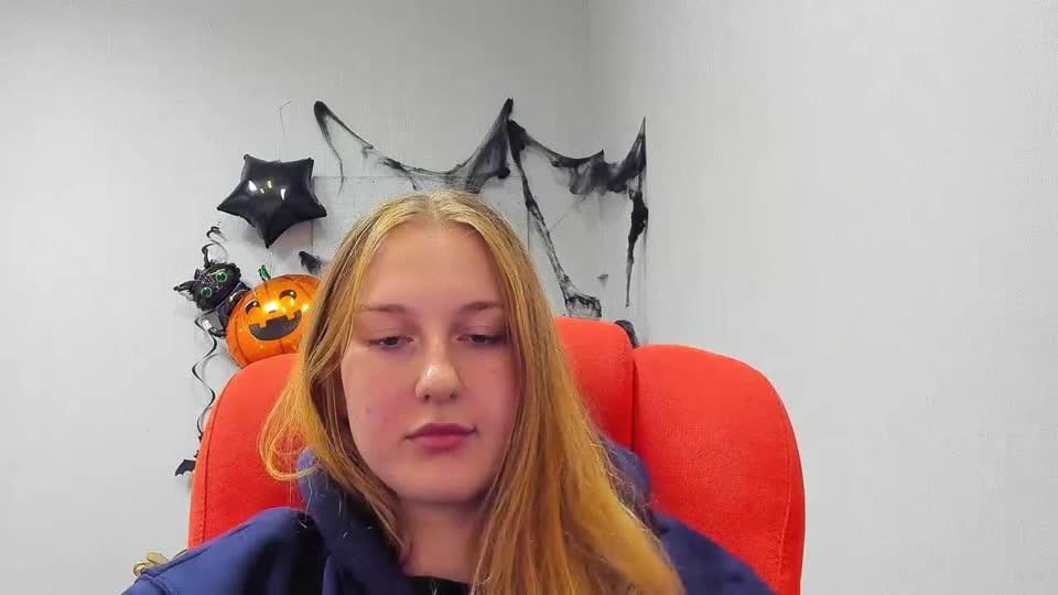 viloriia, вебкам модел на XloveCam: слике