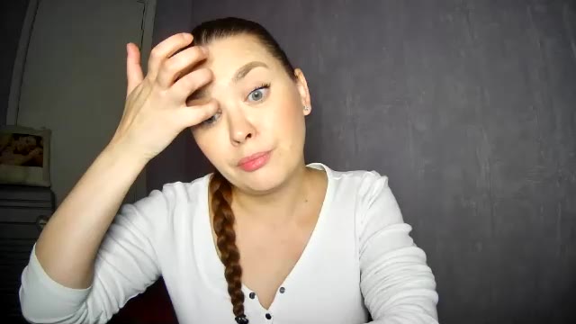 alicexfresh në Chaturbate: foto dhe profili