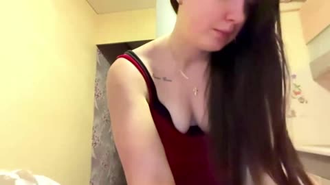 vickyfujita — BongaCams: ფოტოები და პროფილი