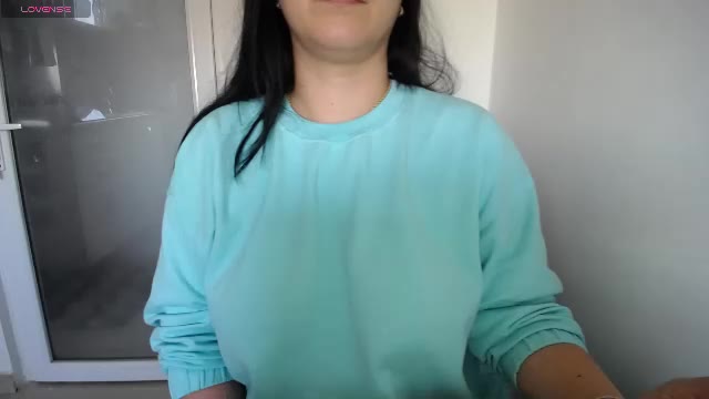 joanna_cw, cam model su Chaturbate: foto