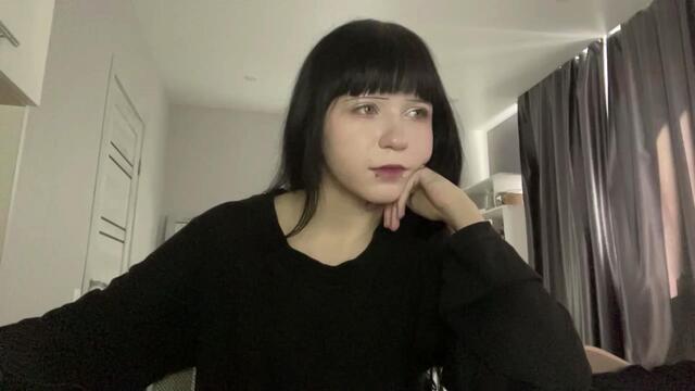 shantay-blocker, webcammodel på Flirt4Free: fotos