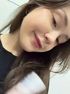 Peachy_Dream – уебкам модел в Stripchat: снимки