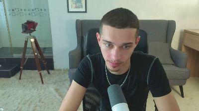 kaydendrew: عارضة كاميرا ويب على Cam4