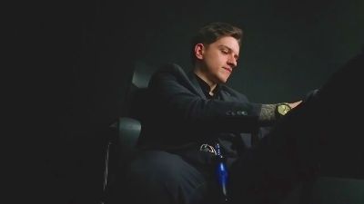 felixstark na Cam4: fotky a profil