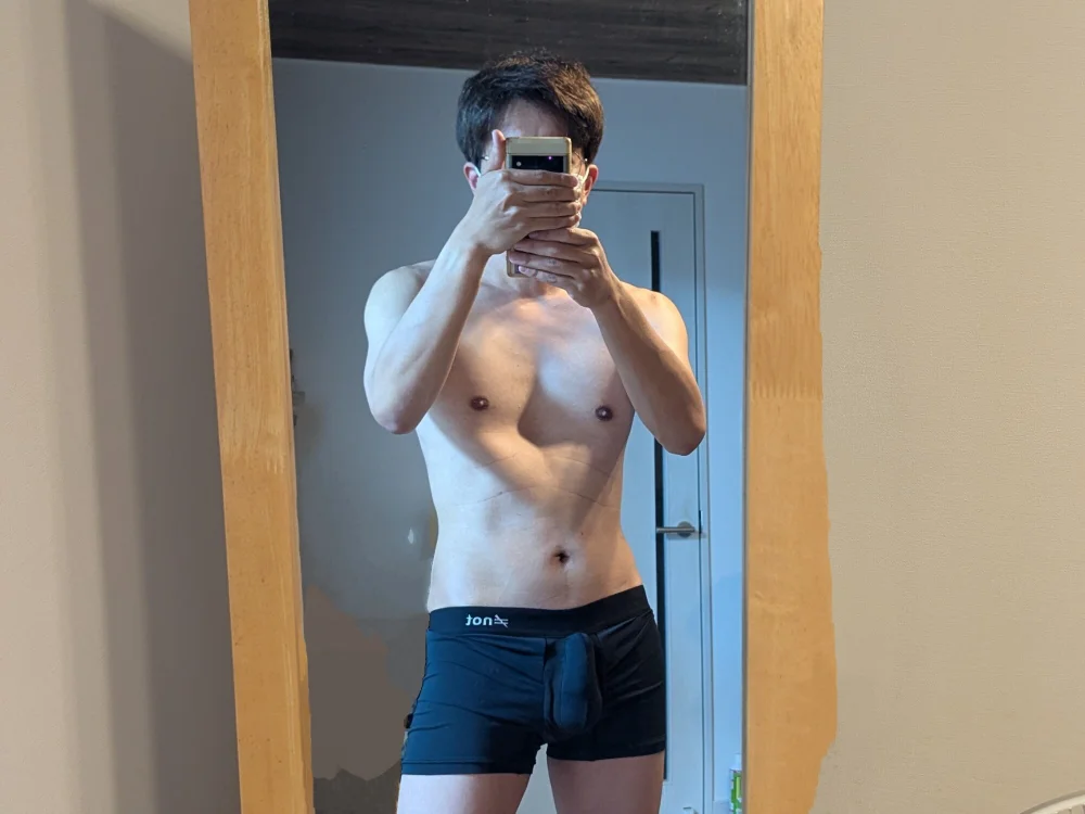 Hayato_hahaha, webcam model na Stripchat: slike