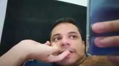 thiaguito200 – Cam4 modeli, fotoğraflar
