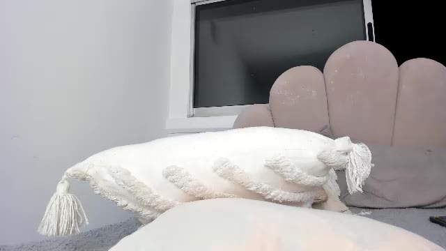 victoriapeach_, μοντέλο webcam στο Chaturbate