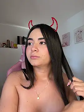 Jenn_Layton, webcammodell på Stripchat: bilder