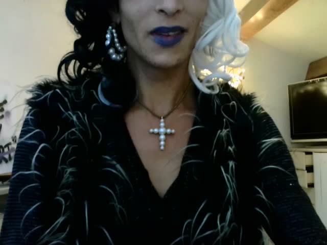 lawendy69: عارضة كاميرا ويب على XloveCam