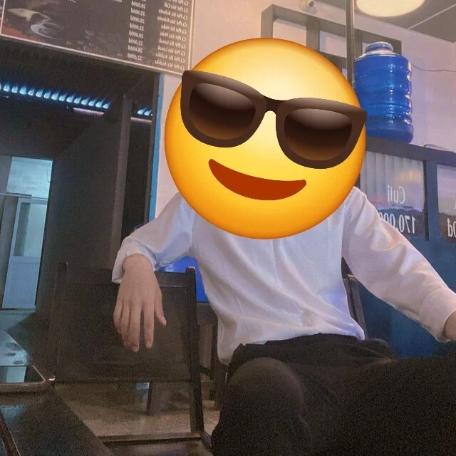 jack199rfs на Stripchat: слики и профил
