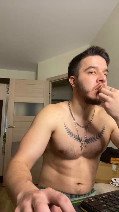 bravo_maestro në Cam4: foto dhe profili
