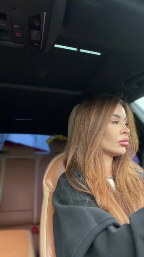 reynagomes на LiveJasmin: слики и профил