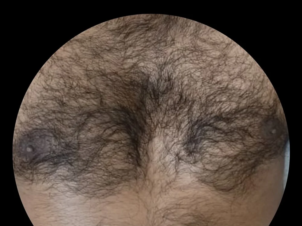 szexx4all, webcammodell på Stripchat: bilder