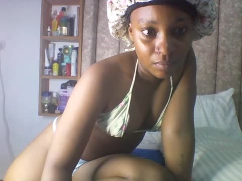 sexxymeliz, model webcam pe BongaCams: poze