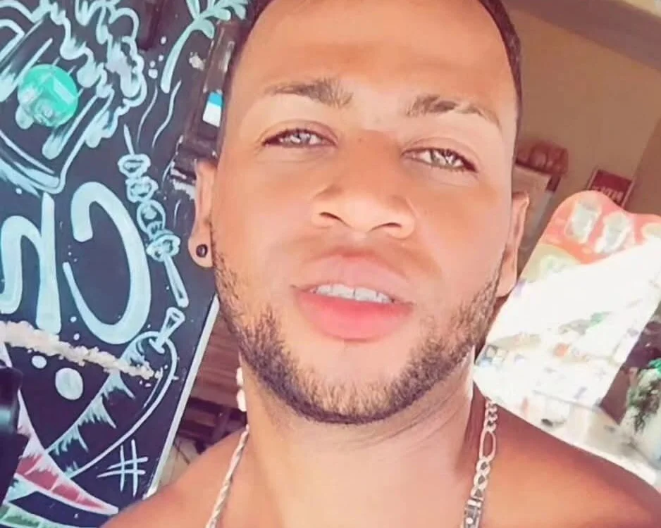 morenogostoso765yt na Stripchat: slike in profil