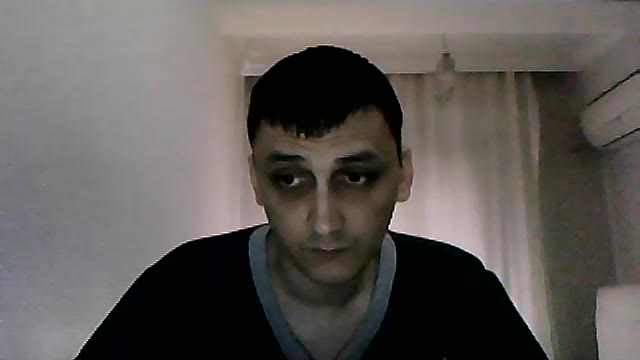 Preview photo of webcam model awesenheit on Chaturbate