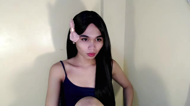 urcumcandymuse_, webcam model na Chaturbate: slike